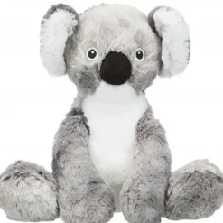 Trixie Koiran Pehmolelut|Koiranpennun Lelut*Pehmolelu Koala