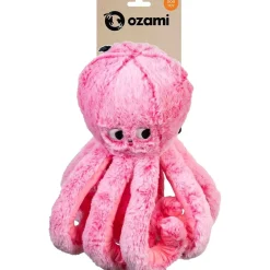 Ozami Koiran Pehmolelut*Pehmolelu Squid 60 cm