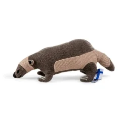 Resploot Koiran Pehmolelut|Koiran Vinkulelut*Pehmolelu ahma
