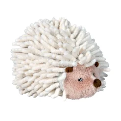 Trixie Koiran Pehmolelut|Koiran Vinkulelut*Pehmolelu Muppy Hedgehog