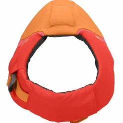 RuffWear Koiran Vaatteet|Pelastusliivit*Pelastusliivit koiralle Float Coat, punainen