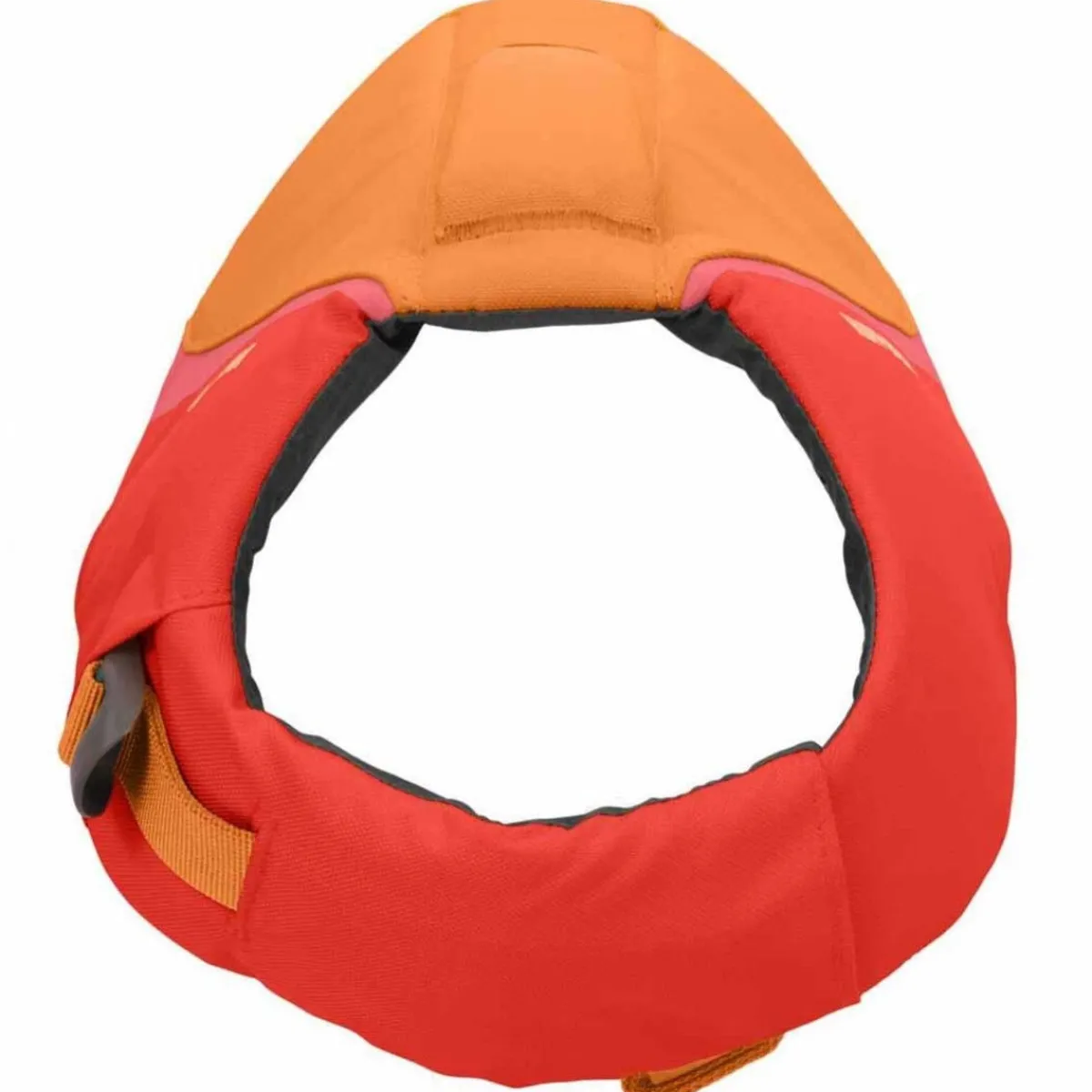 RuffWear Koiran Vaatteet|Pelastusliivit*Pelastusliivit koiralle Float Coat, punainen