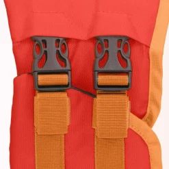 RuffWear Koiran Vaatteet|Pelastusliivit*Pelastusliivit koiralle Float Coat, punainen