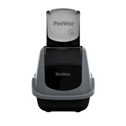 Peewee Kissanvessat|Tarjoukset Kissoille*Pellettivessa EcoHus