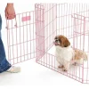 Midwest Pentuaitaukset*Pentuaitaus LifeStages Max Lock Pink