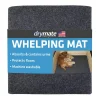 Drymate Pissa-Alustat|Siivous Ja Puhdistus*Pentulaatikon matto Whelping Mat