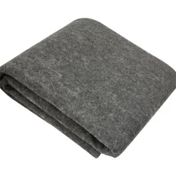 Drymate Pissa-Alustat|Siivous Ja Puhdistus*Pentulaatikon matto Whelping Mat