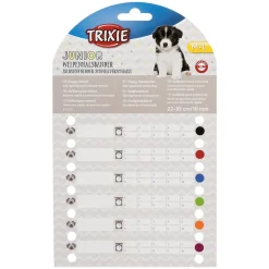 Trixie Koiranpennun Ulkoilu|Koiran Pannat*Pentupannat 6 kpl
