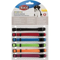 Trixie Koiranpennun Ulkoilu|Koiran Pannat*Pentupannat 6 kpl