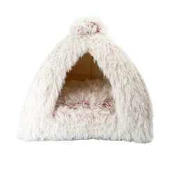 Petcare Kissan Pesäpedit*Kitty Play kissanpeti