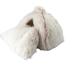 Petcare Kissan Pesäpedit*Kitty Play kissanpeti