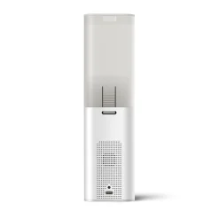 Petcube Koirakamerat|Lemmikkiteknologia*Bites 2 Lite -kamera
