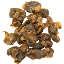 Peten parhaat palat Täyslihaherkut|Kotimaiset Koiran Herkut*broilerinkivipiira 500g