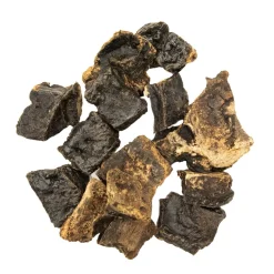 Peten parhaat palat Täyslihaherkut*maksakuutio 500g