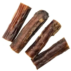 Peten parhaat palat Täyslihaherkut*sonninsuti 300g