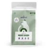 Petgood Kissan Kuivaruoka*hyönteispohjainen premiumruoka aikuiselle kissalle