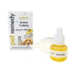 Pet Remedy Tyynnyttävät Tuotteet|Koiran Stressi Ja Pelko*haihdutin ja liuos, 40 ml