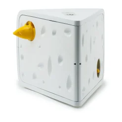 Petsafe Kissan Pelit Ja Aktivointilelut*Cheese interaktiivinen Kissanlelu