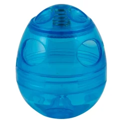 Petsafe Kissan Pelit Ja Aktivointilelut*® Funkitty Egg-Cersizer kissanlelu