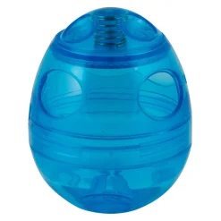Petsafe Kissan Pelit Ja Aktivointilelut*® Funkitty Egg-Cersizer kissanlelu