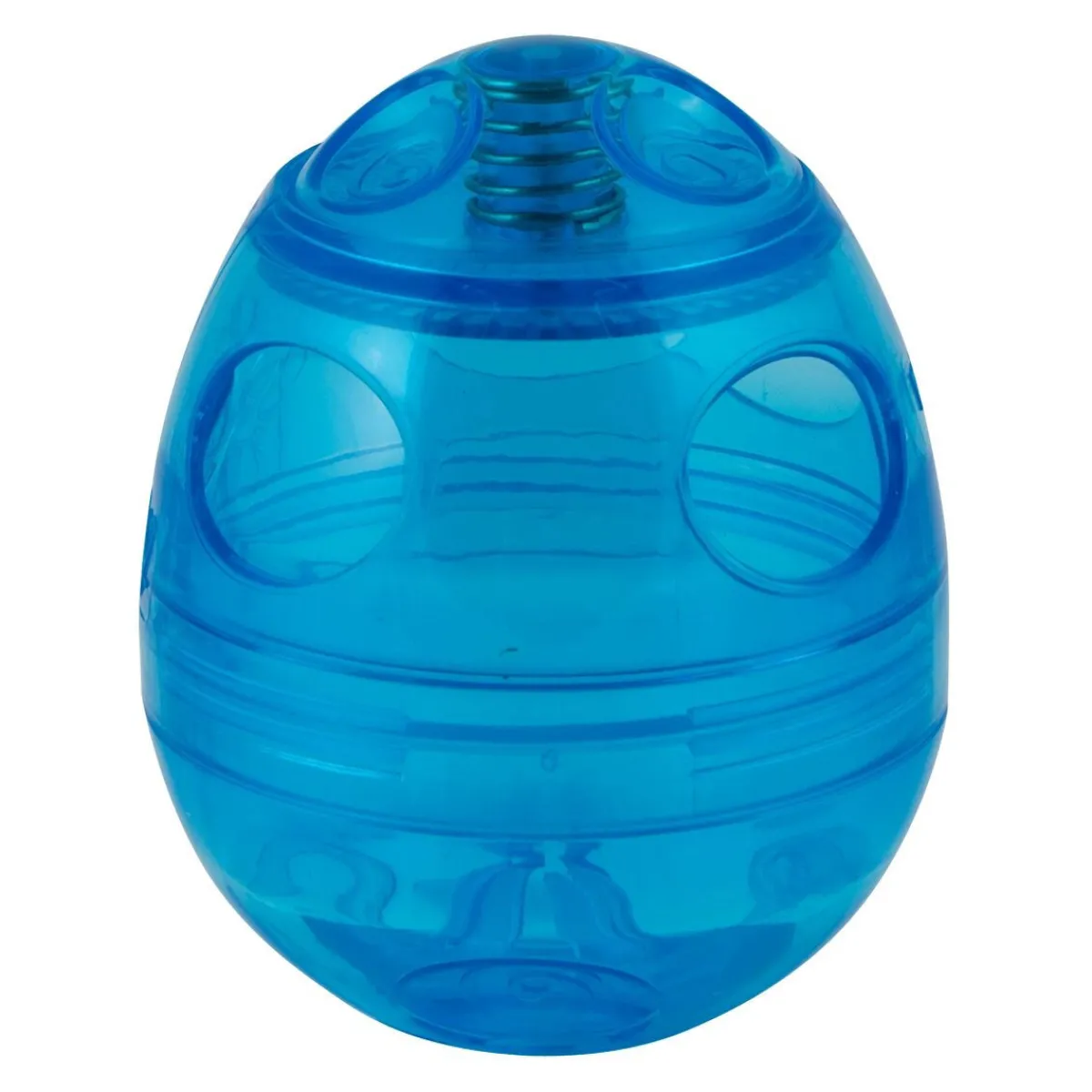 Petsafe Kissan Pelit Ja Aktivointilelut*® Funkitty Egg-Cersizer kissanlelu
