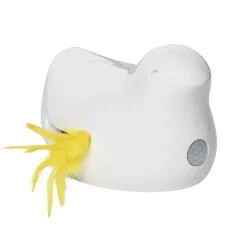 Petsafe Kissan Pelit Ja Aktivointilelut*® Peek-a-Bird™ kissanlelu