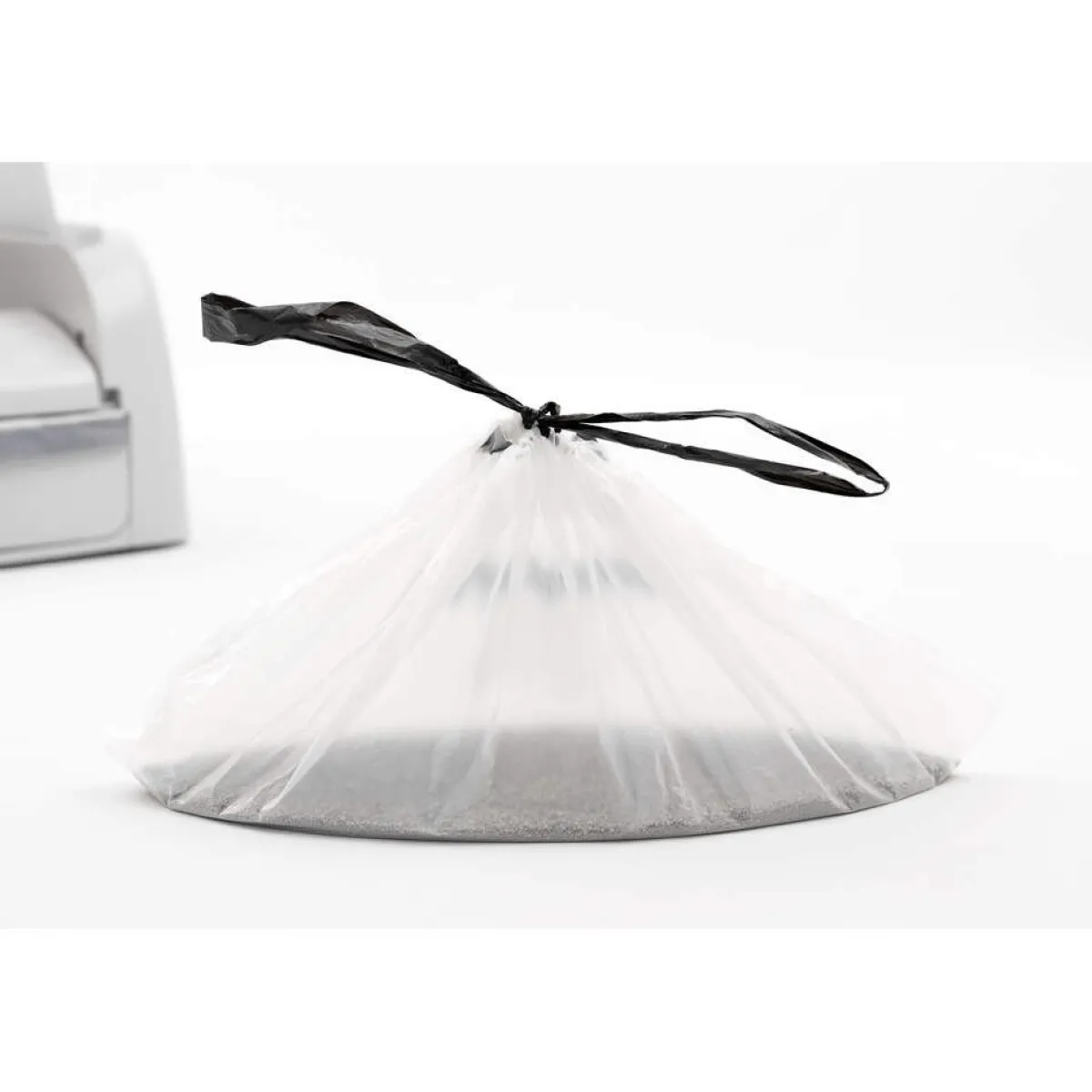 Petsafe Kissanvessan Siivoaminen*SmartSpin suojapussit 25 kpl