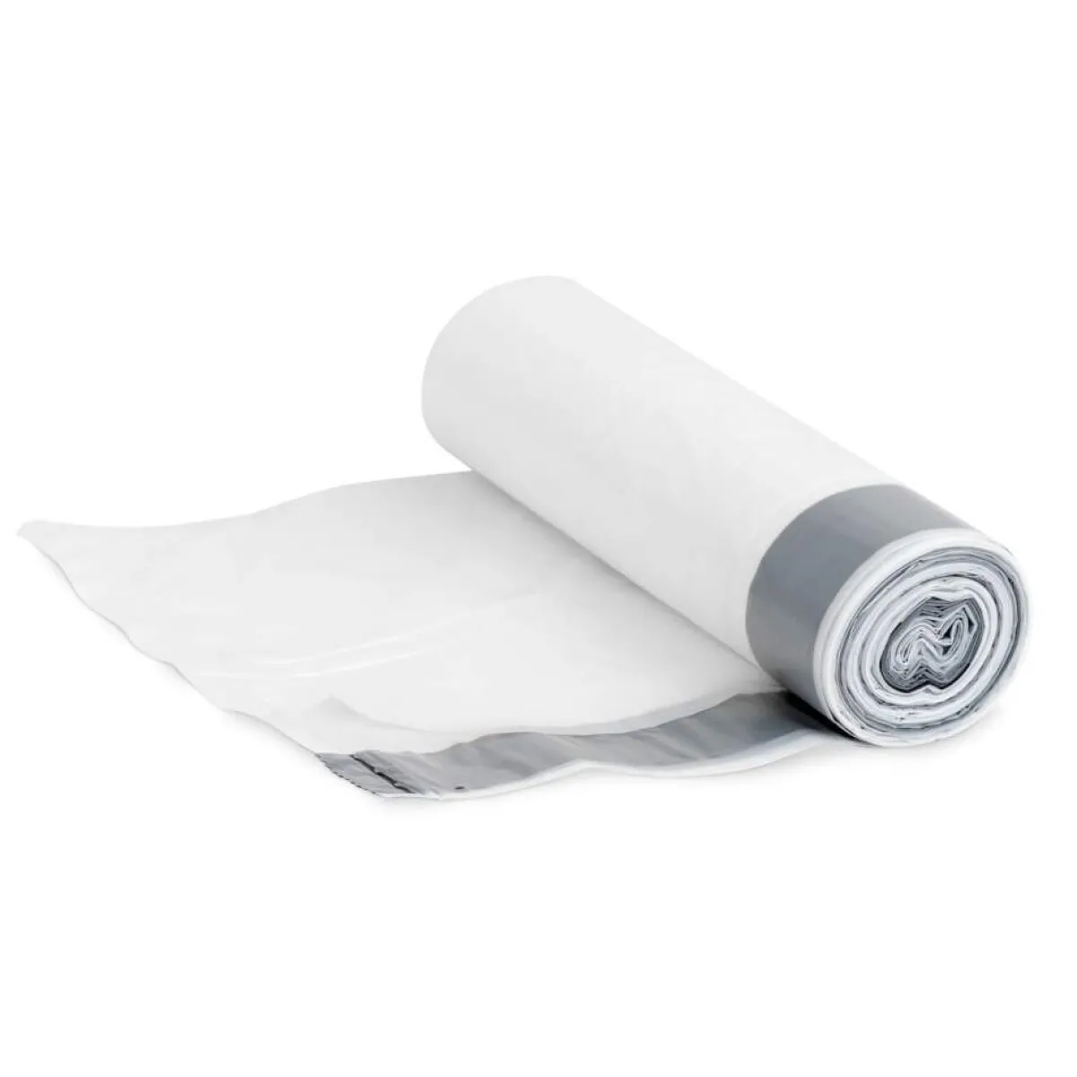 Petsafe Kissanvessan Siivoaminen|Kissanvessan Siivoaminen*SmartSpin vessan suojapussit 25kpl