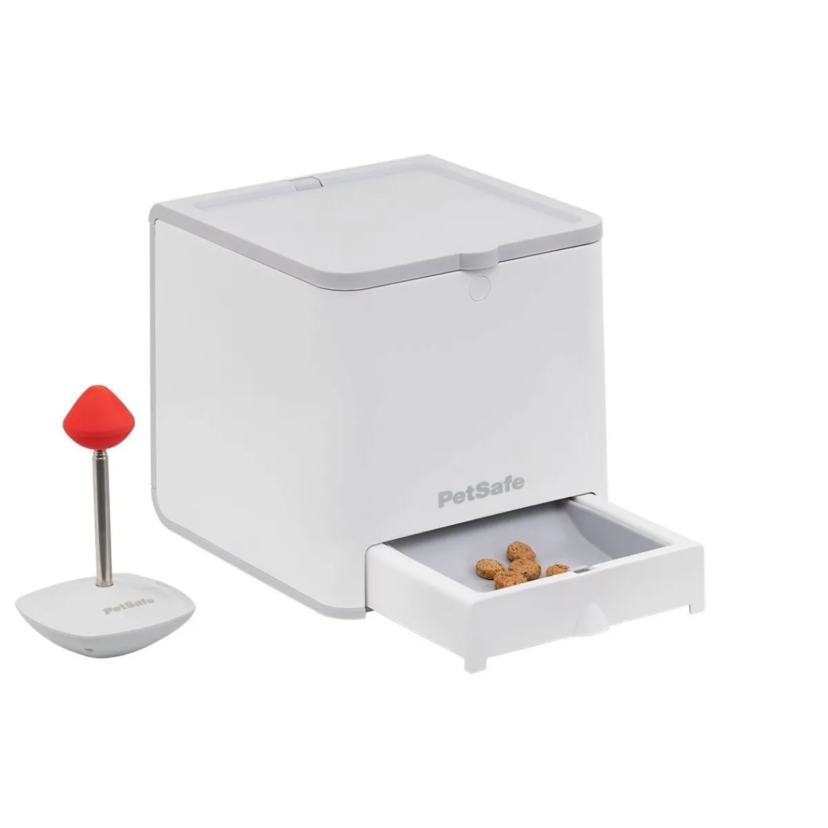 Petsafe Koiran Aktivointilelut Ja -Pelit*® Teach & Treat Reward Trainer