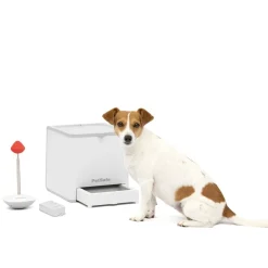 Petsafe Koiran Aktivointilelut Ja -Pelit*® Teach & Treat Reward Trainer