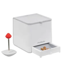 Petsafe Koiran Aktivointilelut Ja -Pelit*® Teach & Treat Reward Trainer