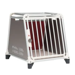 4Pets Häkit|Autorampit, Koiraveräjät Ja Autonsuojat*Box Lifter -lisäjalat