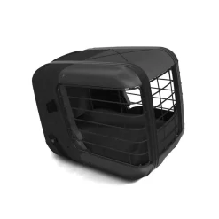 4Pets Häkit|Autohäkit*Caree