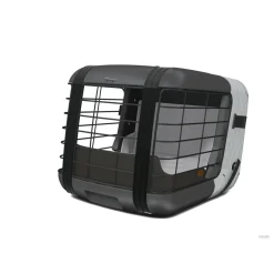 4Pets Häkit|Autohäkit*Caree