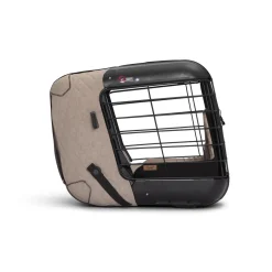 4Pets Häkit|Autohäkit*Caree
