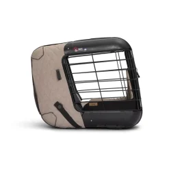 4Pets Häkit|Autohäkit*Caree
