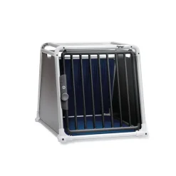 4Pets Häkit|Autohäkit*ECO 3 autohäkki, kolaritestattu
