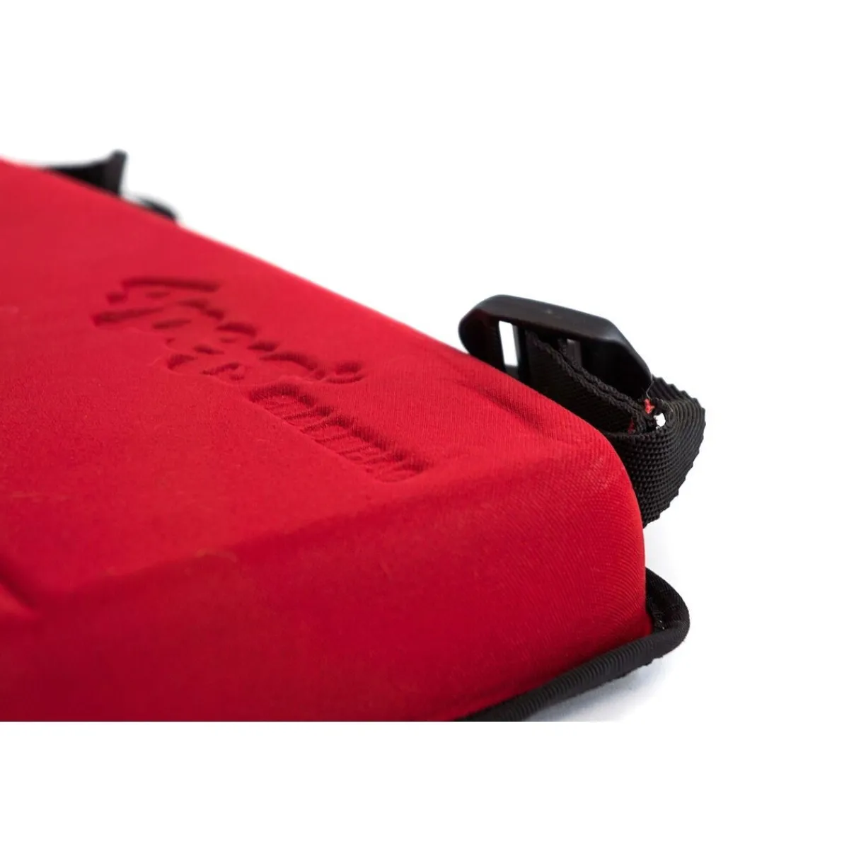 4Pets Häkit|Autorampit, Koiraveräjät Ja Autonsuojat*ECO Crash Bag -turvatyyny