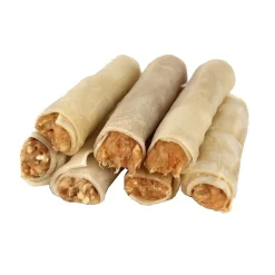 2Pets Puruluut*Nordic pururulla lampaalla 13 cm