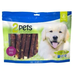 2Pets Puruluut*Pururullat ankalla 12 kpl