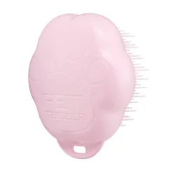 Pet Teezer Harjat, Karstat, Suat Ja Kammat*Cat kissan harja