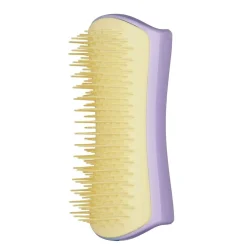Pet Teezer Harjat, Karstat Ja Suat|Koiran Trimmaus Ja Turkinhoito*Detangling mini vaalea lila