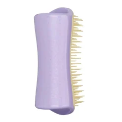 Pet Teezer Harjat, Karstat Ja Suat|Koiran Trimmaus Ja Turkinhoito*Detangling mini vaalea lila