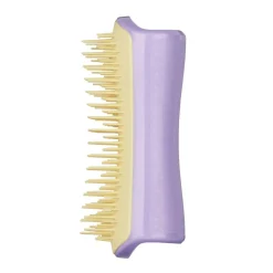 Pet Teezer Harjat, Karstat Ja Suat|Koiran Trimmaus Ja Turkinhoito*Detangling mini vaalea lila