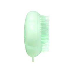 Pet Teezer Harjat, Karstat, Suat Ja Kammat*Kissanharja