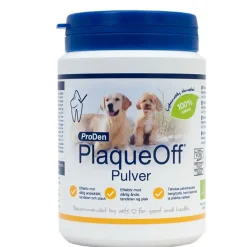 PlaqueOff Öljyt, Vitamiinit Ja Lisäravinteet|Hampaidenhoitotuotteet*Plaque Off -jauhe