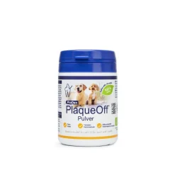 PlaqueOff Öljyt, Vitamiinit Ja Lisäravinteet|Hampaidenhoitotuotteet*Plaque Off -jauhe