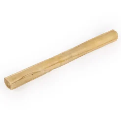 Pocca Puruluut|Purutikut*Natural Puristerulla