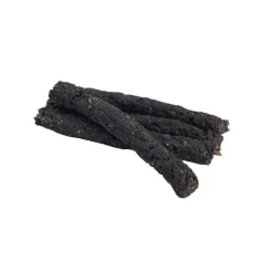 Pocca Puruluut|Purutikut*Nordic Hevonen & Mustikka rouheluu 20cm