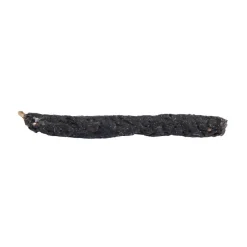 Pocca Puruluut|Purutikut*Nordic Hevonen & Mustikka rouheluu 20cm